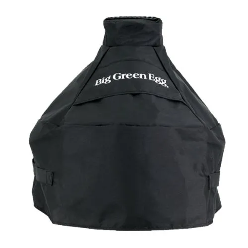 Big Green Egg prekrivač 2XL-L