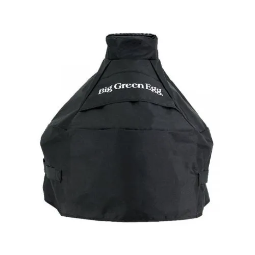 Big Green Egg prekrivač (Integrated) za M S MX
