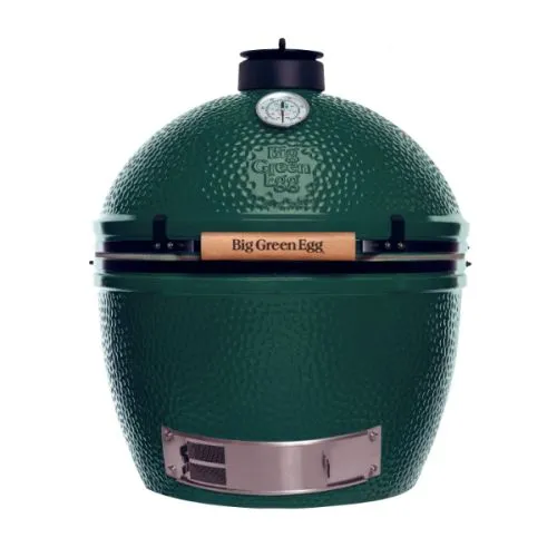 Big Green Egg XL keramički roštilj