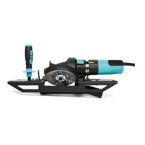 Bihui mašina za rezanje pod uglom Jolly Edge 125 mm