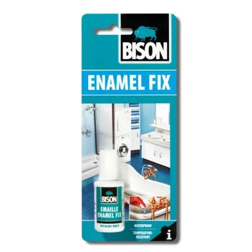 Bison lak za email 20ml BL