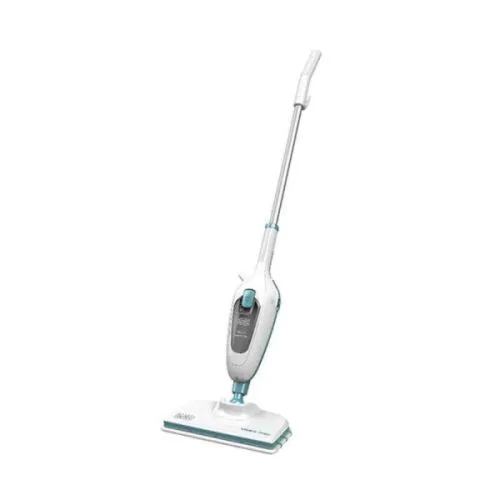 Black & Decker FSMH13E5 paročistač
