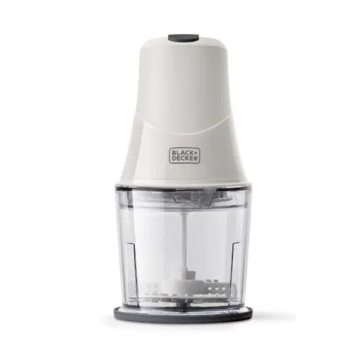 Black+Decker BXCH260E seckalica