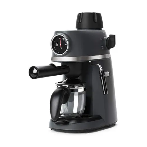 Black+Decker BXCO800E espreso aparat
