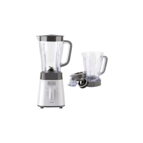 Black+Decker BXJB500E blender