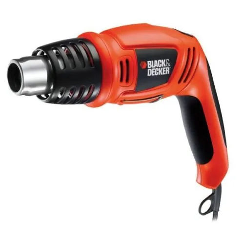 Black+Decker Fen Za Vreli Vazduh Kx1692 1600 W