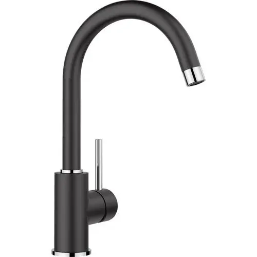 BLANCO Slavina Mida HD 526145