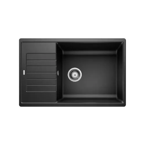 BLANCO zia XL 6s sudopera 780x500 crna