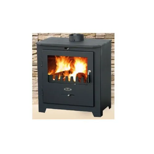 BLIST KAMIN B MAX 2 12KW