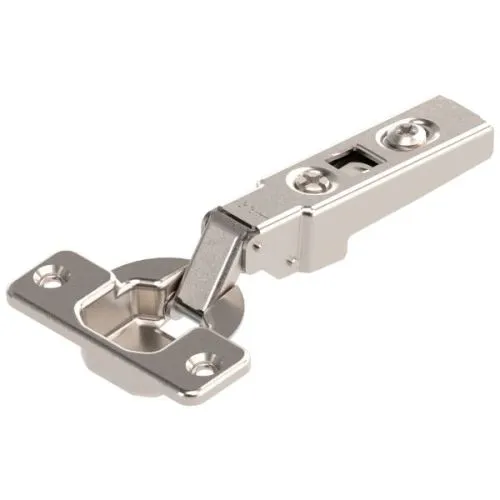 Blum šarka ravna clip 100