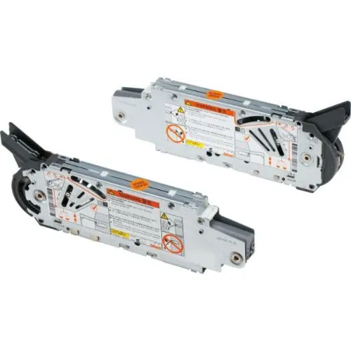 BLUM AVENTOS HF-SD PAKET SNAGE LF 5350-10150