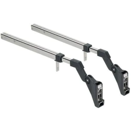BLUM AVENTOS HF TELESK.POLUGA ZA VISINU 760-1040