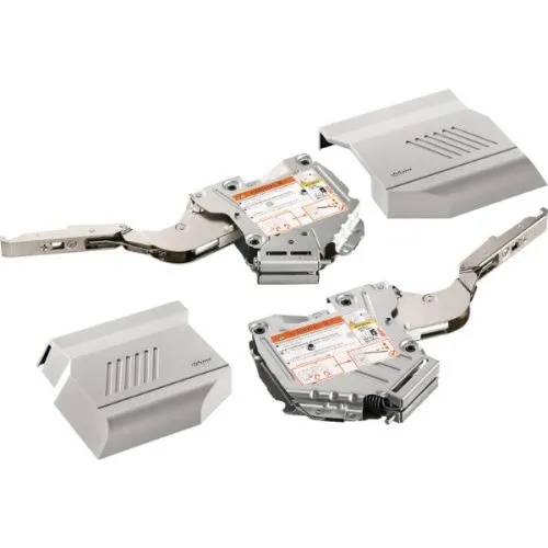 BLUM AVENTOS HK-S TIP-ON FAKTOR SNAGE LF 960-2215