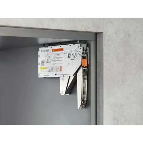 BLUM AVENTOS HK TOP PAKET SNAGE PF=930-2800