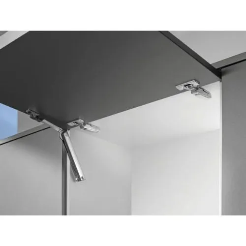 Blum Aventos hk-xs Tip-On mehanizam