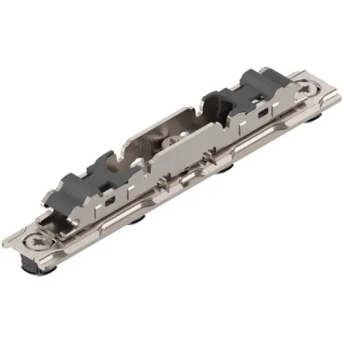 Blum Aventos hs/hk/hl prihvatnik za tanke frontove