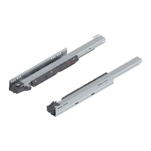BLUM LEGRABOX KLIZAČ L-450/40KG
