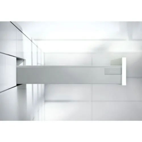 BLUM TANDEMBOX ANTARO STRANICA L-270 SIVA SET