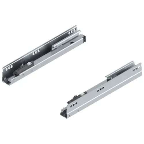 BLUM TANDEMBOX KLIZAČ + BLUMOTION 30KG 400MM