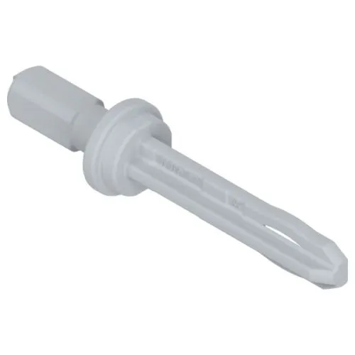 Blum Tip-On blumotion adapter za sinhronizaciju