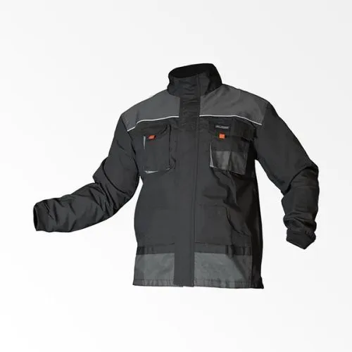 Bluza radna Blade vel. L