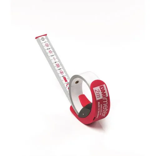 BMI 429 Quicky dvometar