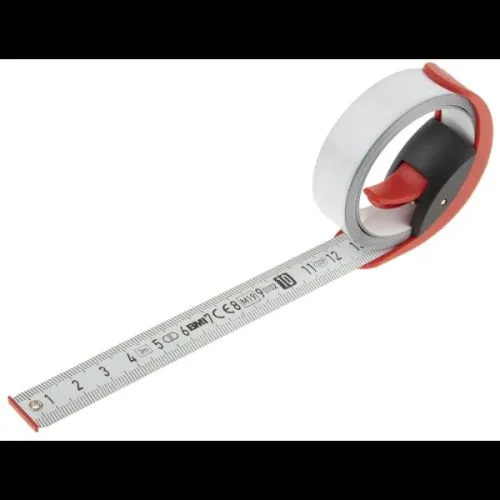 BMI 429 Quicky trometar