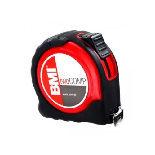 BMI 472 dvometar twoCOMP