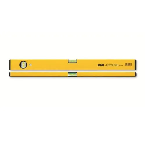 BMI  LIBELA AL 800MM ART. 689