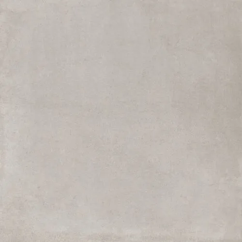 Bonn taupe 60,8x60,8cm podna/zidna pločica