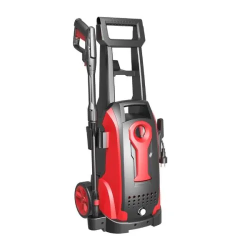 Bormann BPW2600 perač pod pritiskom 150 bar, 450 l/h, 2000W