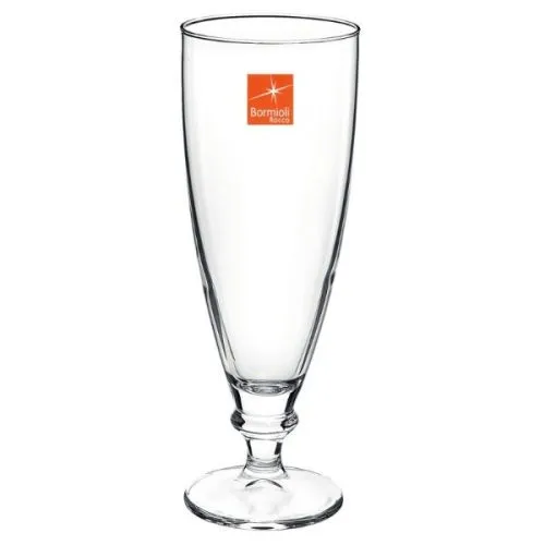 Bormioli Rocco čaša za pivo Harmonia Birra 3/1