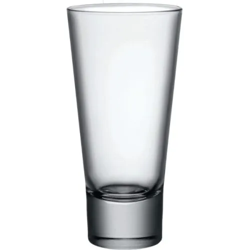 Bormioli Rocco čaša za sok Ypsilon long drink 3/1