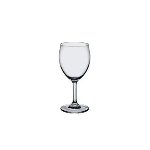 Bormioli Rocco čaša za vino Globo wine 3/1