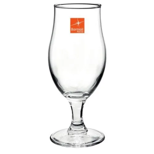 Bormioli Rocco Executive čaša za pivo, set sa 6 čaša