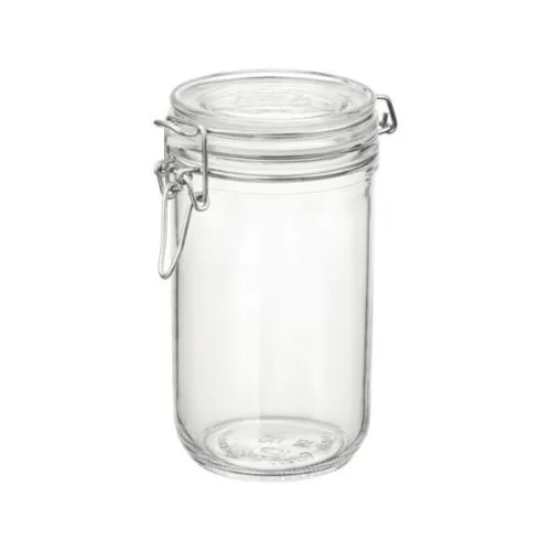 Bormioli Rocco Fido tegla, 750 ml