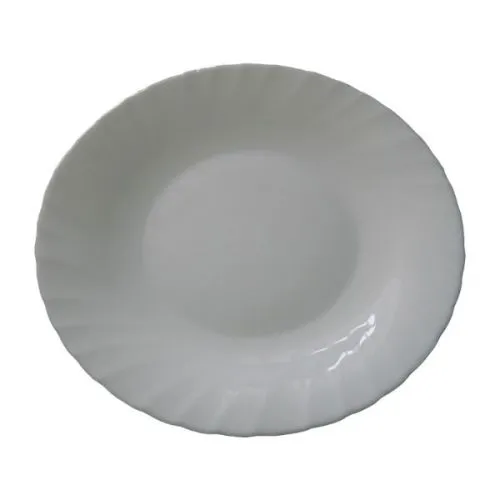 Bormioli Rocco tanjir desertni Prima 20cm