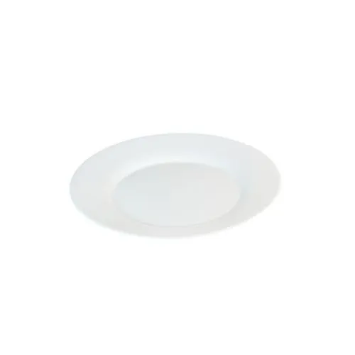 Bormioli Rocco tanjir desertni Toledo 20cm