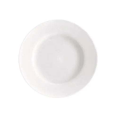 Bormioli Rocco tanjir duboki Toledo 23cm