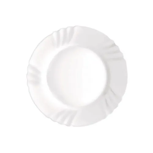 Bormioli Rocco tanjir plitki Ebro 25cm