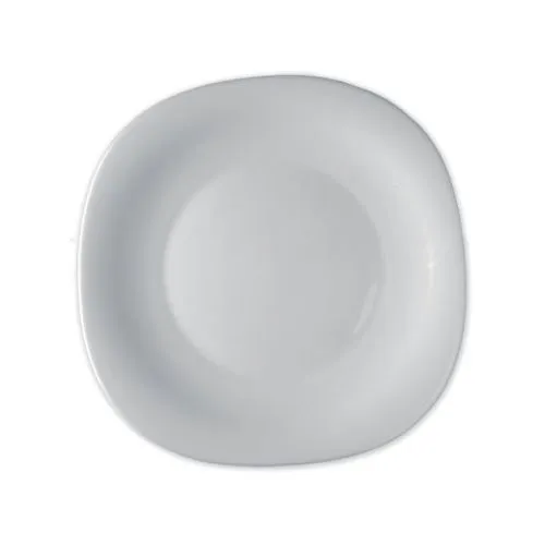 Bormioli Rocco tanjir plitki Parma 31cm
