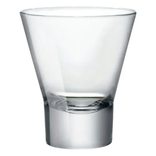 Bormioli Rocco Ypsilon čaša za aperitiv 3/1