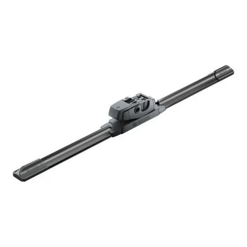 Bosch Aero Eco metlica brisača 600 mm