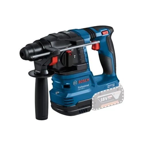 Bosch aku hamer GBH 185-Li Solo