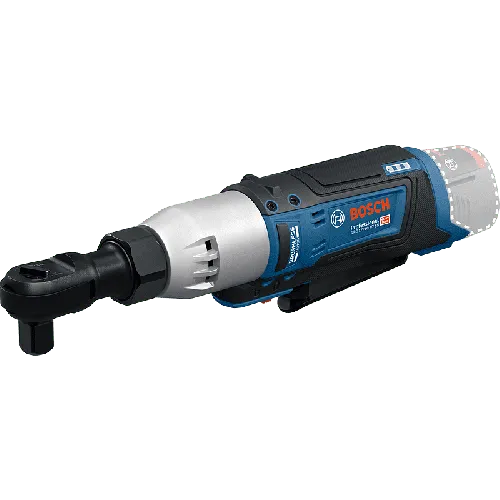 BOSCH aku ključ sa čegrtaljkom GRC 12V-60 1/2 SN solo
