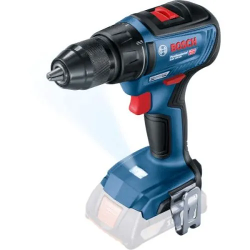 Bosch aku vib. Bušilica odvrtač gsb 18v-50