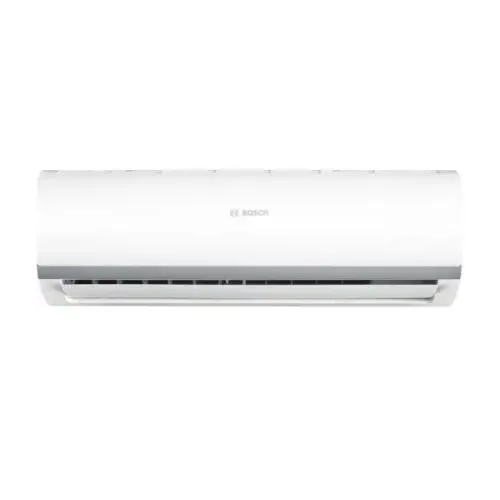 Bosch BAC2-1232IA inverter klima uređaj 12000BTU