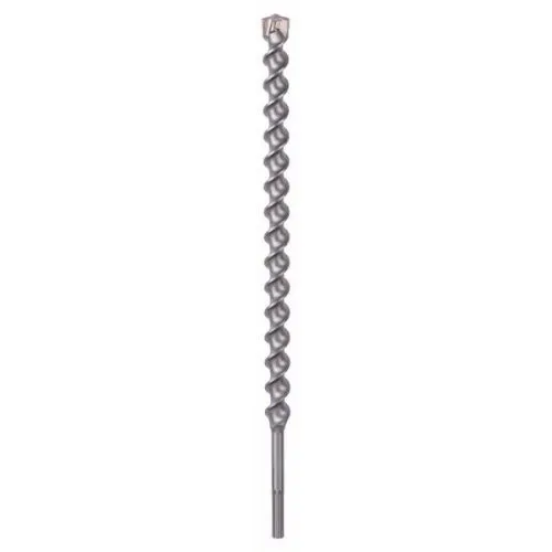 Bosch burgija Hammer SDS max-7 38x600x720mm