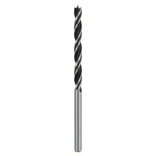 Bosch burgija za drvo standard 4x40x70mm d 4mm