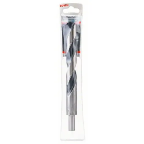 Bosch burgija za metal (suženi progresor) 20mm PointTeQ